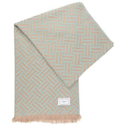 elie-beaumont-blue-woven-winter-scarf-35930282