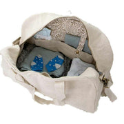 hindbag-cream-basile-baby-bag-34476233