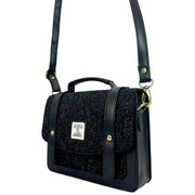 maccessori-black-harris-tweed-mini-messenger-bag-34629408