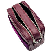 maccessori-purple-harris-tweed-camera-bag-34629510