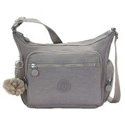 kipling-grey-gabbie-small-crossbody-bag-34464864