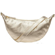 elie-beaumont-gold-hobo-bag-34379242
