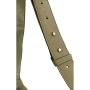 maccessori-red-harris-tweed-sling-bag-34629491