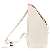 lefrik-cream-kaut-stripes-backpack-35084008