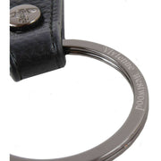vivienne-westwood-grey-3d-gunmetal-orb-keyring-35480378