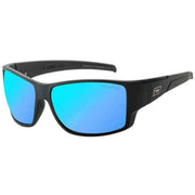 dirty-dog-black-hoodoo-polarised-sunglasses-34318615
