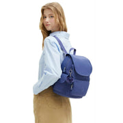 kipling-blue-city-pack-small-backpack-34464936