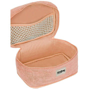 hindbag-pink-gaspard-vanity-bag-34445919