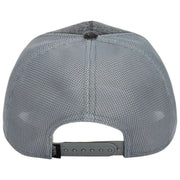 goorin-bros-grey-the-mamba-trucker-hat-35921898