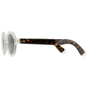 barner-clear-charles-glossy-sunglasses-35934679