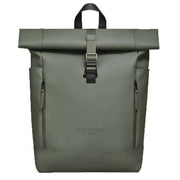 gaston-luga-green-rullen-13-backpack-34357766