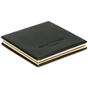 alice-wheeler-london-black-vienna-mirror-compact-34445300