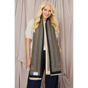 elie-beaumont-black-geometric-winter-scarf-35930209