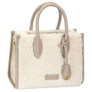david-jones-beige-faux-fur-grab-bag-34505734