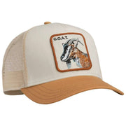goorin-bros-beige-the-goat-trucker-hat-35908179
