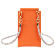elie-beaumont-orange-phone-pouch-35927948