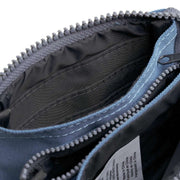roka-blue-carnaby-small-recycled-canvas-wallet-34458408