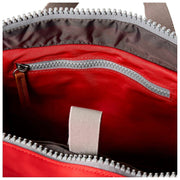 roka-red-canfield-b-small-recycled-nylon-backpack-35906511