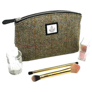 maccessori-green-harris-tweed-small-cosmetic-pouch-34629801