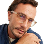 barner-pink-andy-glossy-blue-light-reading-glasses-34505569