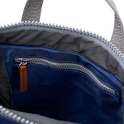 roka-blue-canfield-b-medium-recycled-nylon-backpack-34458239