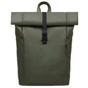 gaston-luga-green-splash-rolltop-16-backpack-34319815