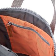 roka-orange-canfield-b-medium-recycled-nylon-backpack-34458252