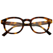 messyweekend-brown-billie-blue-light-reading-glasses-34443766