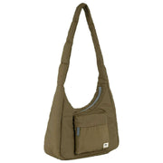 roka-green-belsize-recycled-taslon-medium-crossbody-bag-34446169