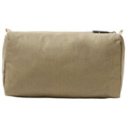 roka-beige-mayfair-small-cotton-canvas-wash-bag-35904941