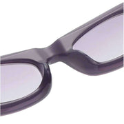 akjaerbede-purple-frida-sunglasses-35505997