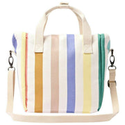 roka-white-hampstead-cotton-canvas-lunch-bag-35903732