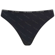 ted-baker-beige-indie-3-pack-embossed-no-show-thongs-34536283