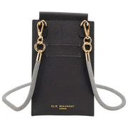 elie-beaumont-black-phone-pouch-35927939