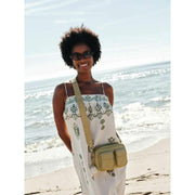 pom-pom-london-green-chiswick-cargo-crossbody-bag-35929817