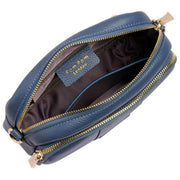 pom-pom-london-blue-original-crossbody-bag-35912417