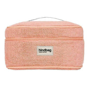 hindbag-pink-gaspard-vanity-bag-34445917
