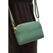 david-jones-green-twin-zip-camera-bag-34505888