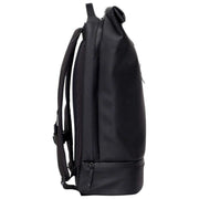 ucon-acrobatics-black-lotus-hajo-pro-backpack-35925902