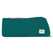 roka-blue-pimlico-small-recycled-canvas-pouch-34447013
