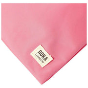 roka-pink-stratford-small-recycled-nylon-crossbody-bag-35907005