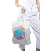 kind-bag-london-cream-tote-bag-34341725