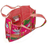 elie-beaumont-pink-serendipity-cotton-quilted-tote-bag-34378987