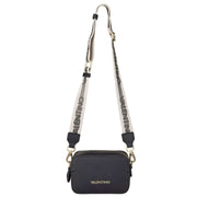 valentino-black-zero-re-camera-bag-34536179