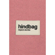 hindbag-pink-igor-lunch-bag-34476301