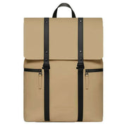 gaston-luga-beige-splash-20-13-backpack-34319641