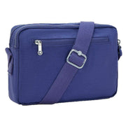 kipling-blue-abanu-medium-crossbody-bag-34465057