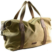 zede-beige-east-station-travel-bag-34341963