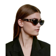 akjaerbede-brown-winnie-sunglasses-35506027