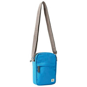 roka-blue-bond-small-recycled-canvas-crossbody-bag-35907141